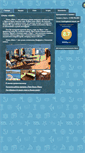 Mobile Screenshot of hotel-mayak.com